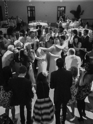 Event The Rips Function Band Northamptonshire